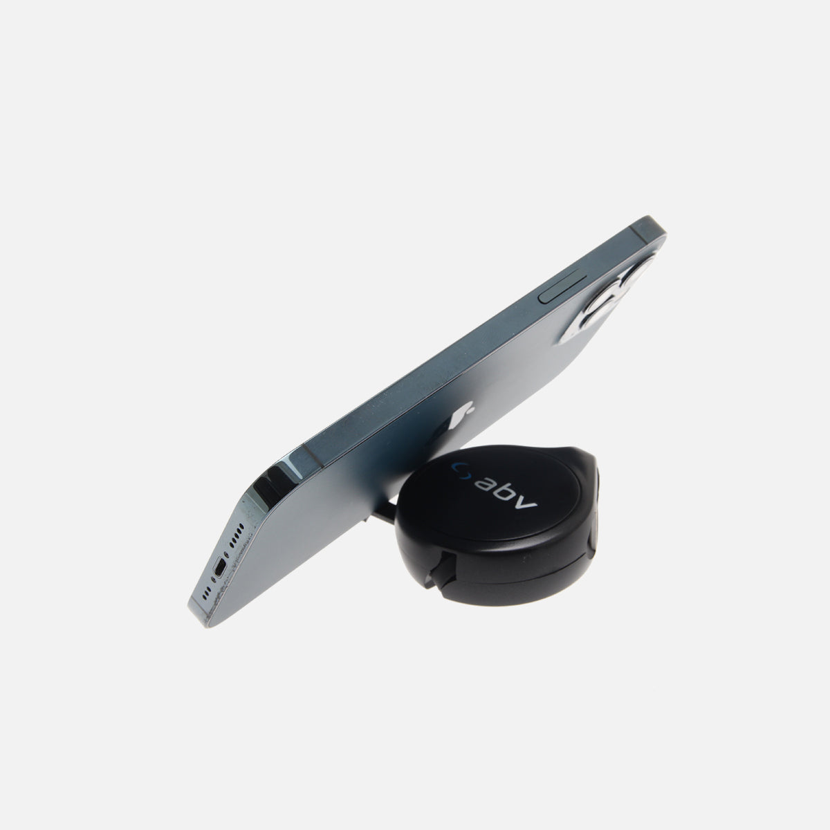 USB Ladekabel 3i1 vers. 3.0