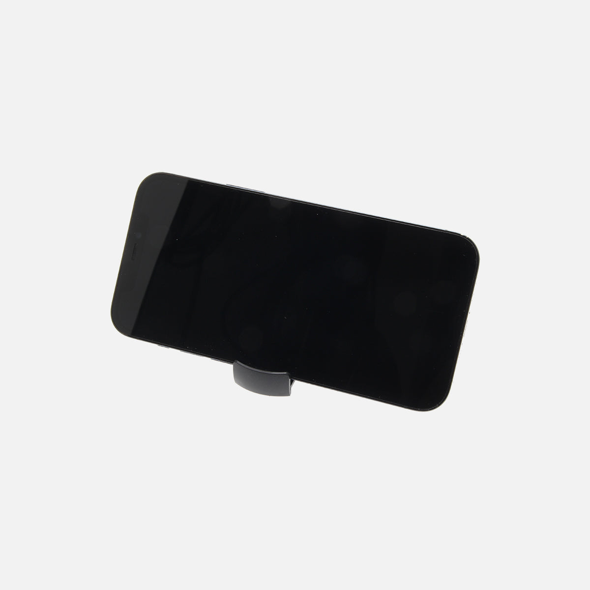 USB Ladekabel 3i1 vers. 3.0