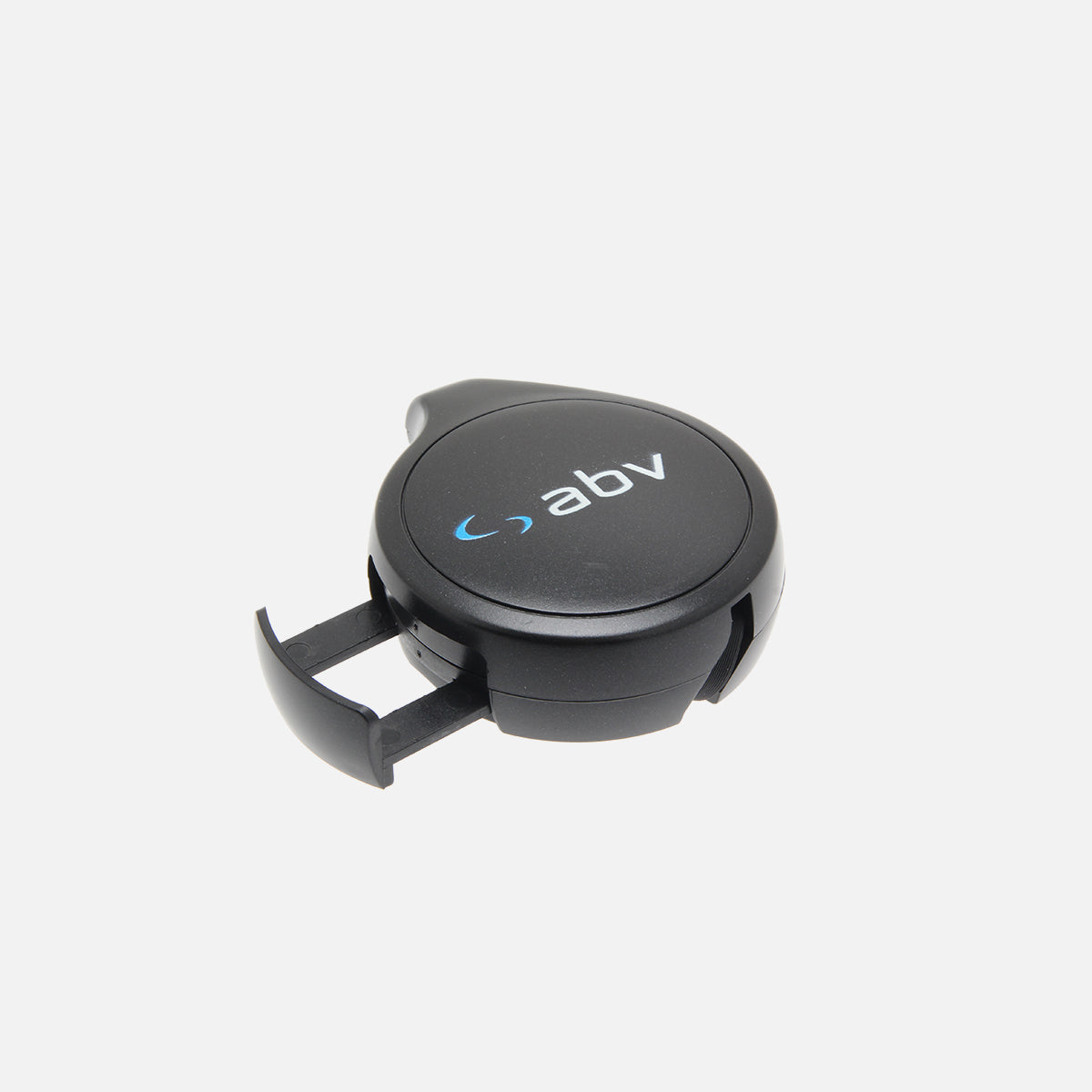 USB Ladekabel 3i1 vers. 3.0
