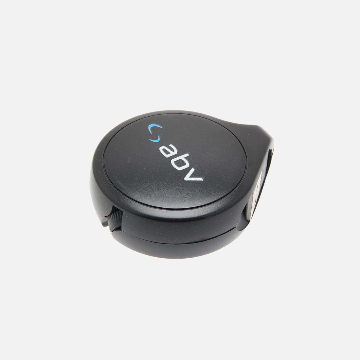 USB Ladekabel 3i1 vers. 3.0