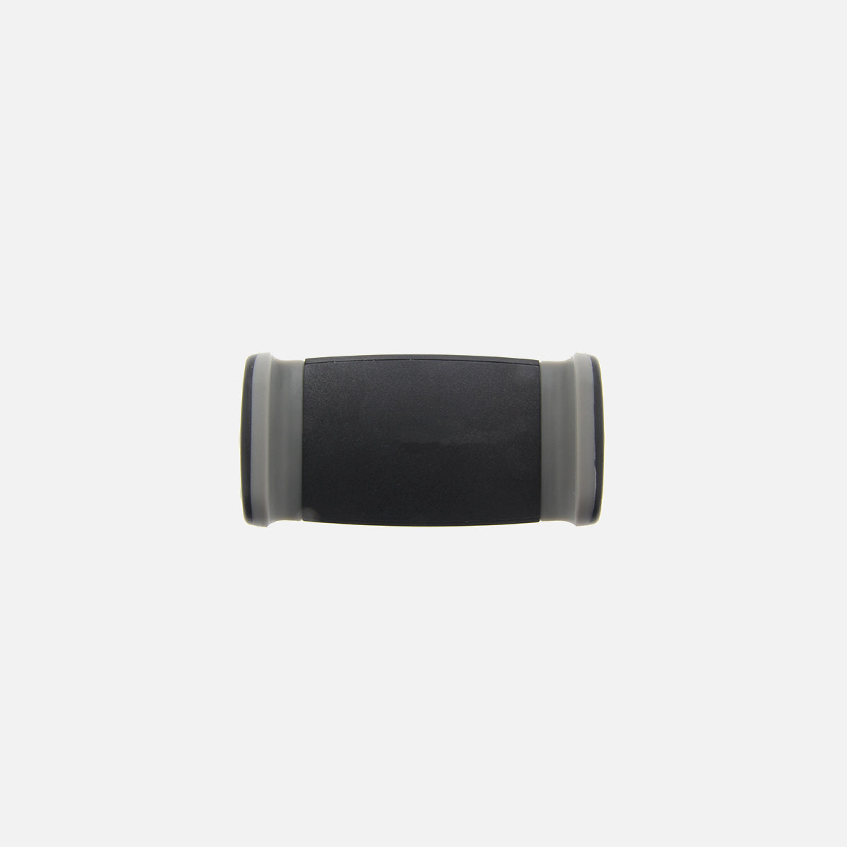 Universal Mobilholder