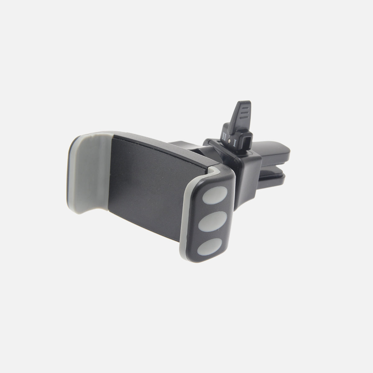 Universal Mobilholder