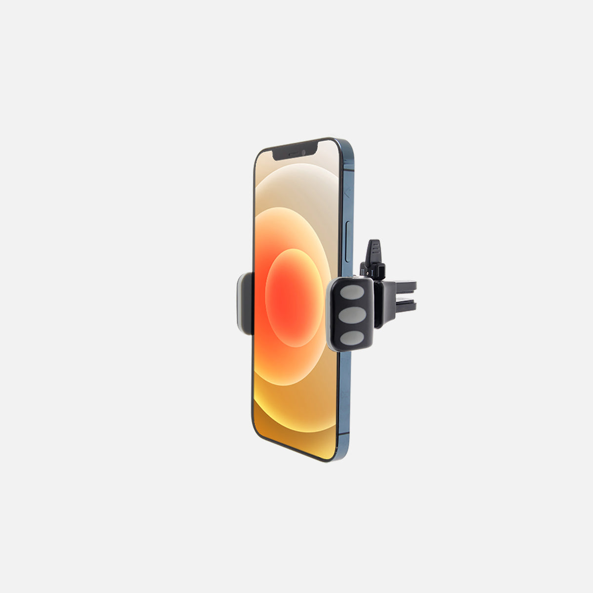 Universal Mobilholder