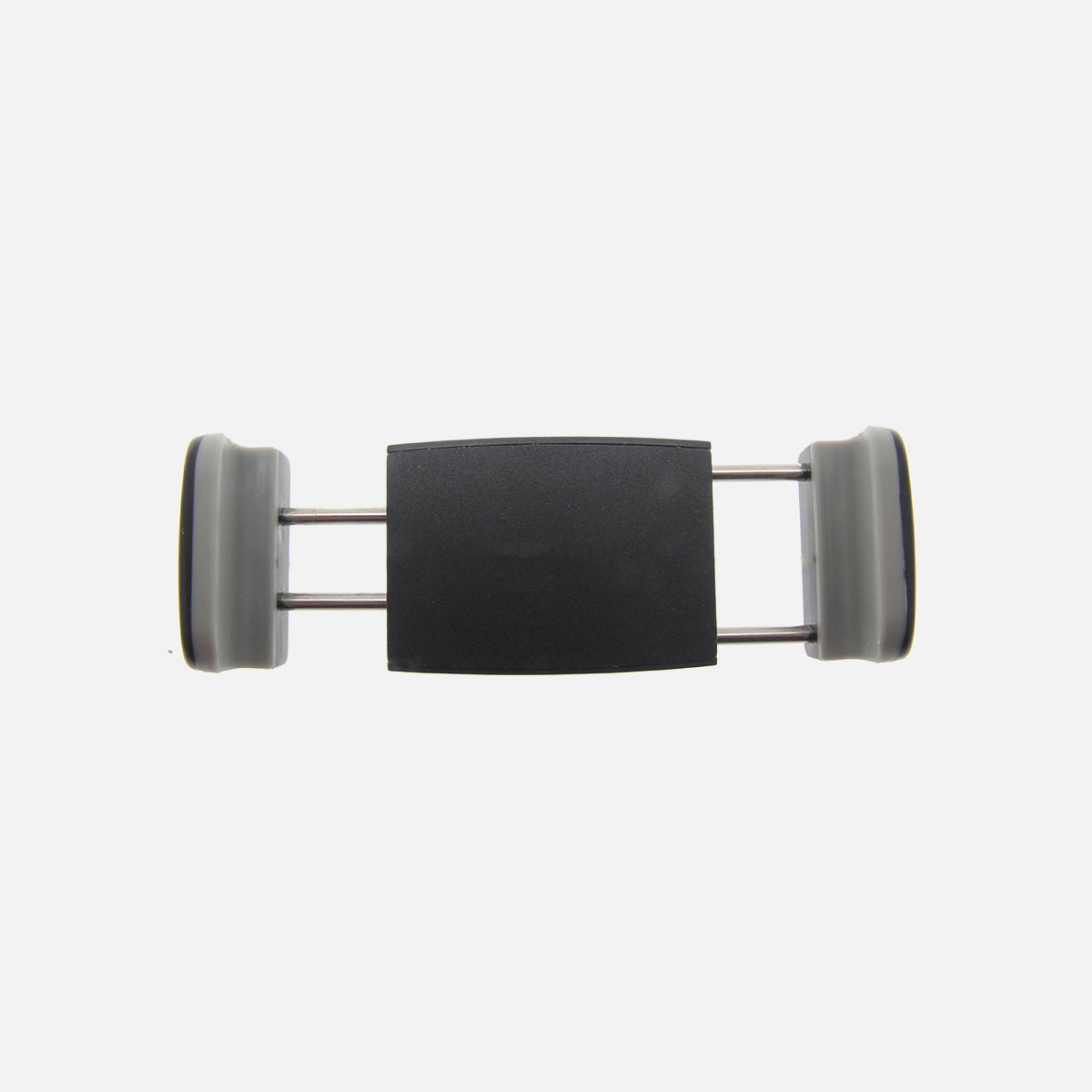 Universal Mobilholder