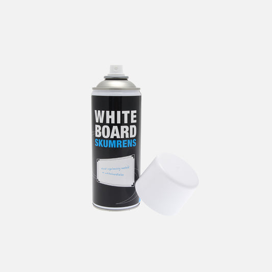 Whiteboard Skumrens