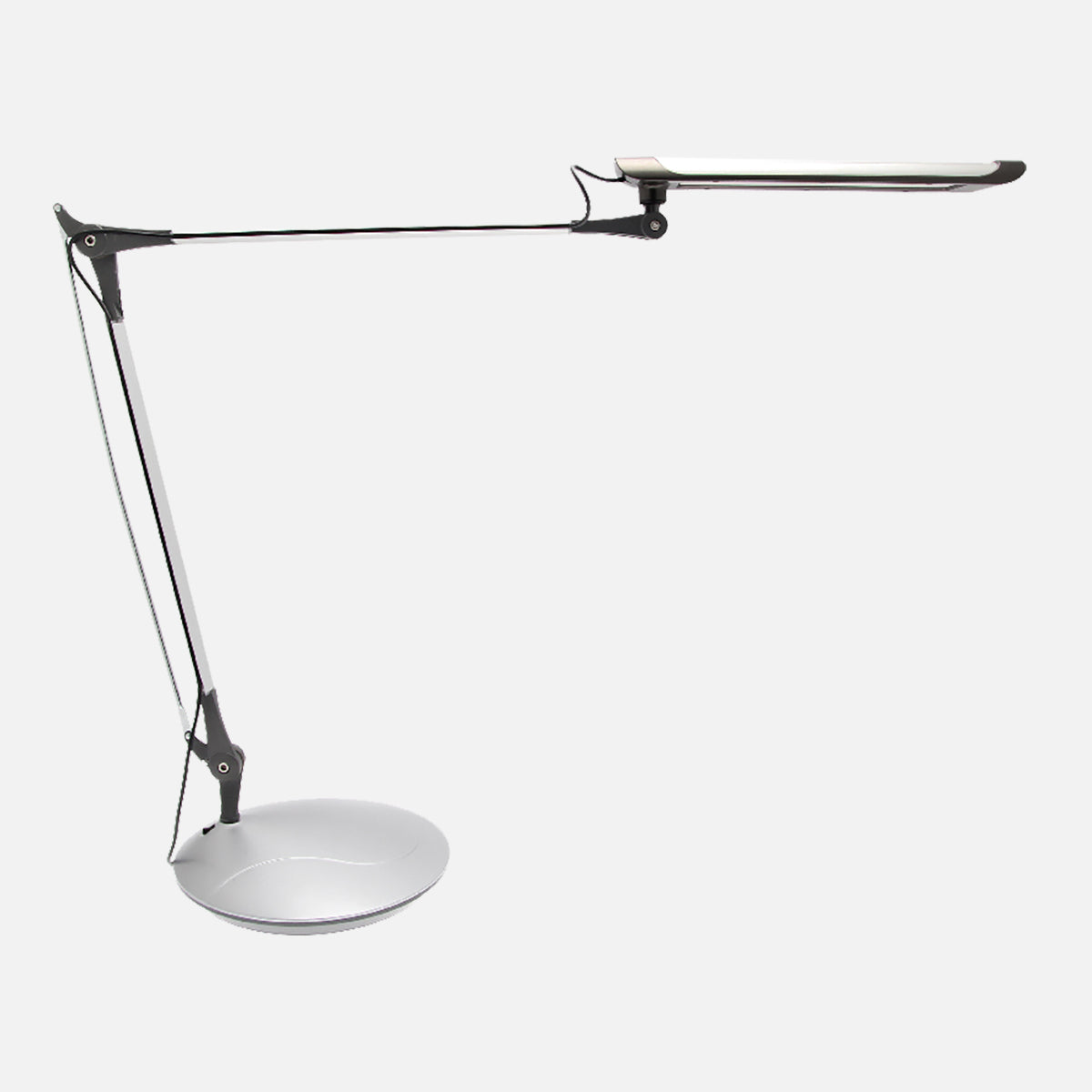 D-Light dagslyslampe