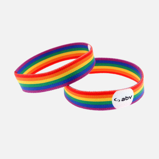 Armbånd Elastisk