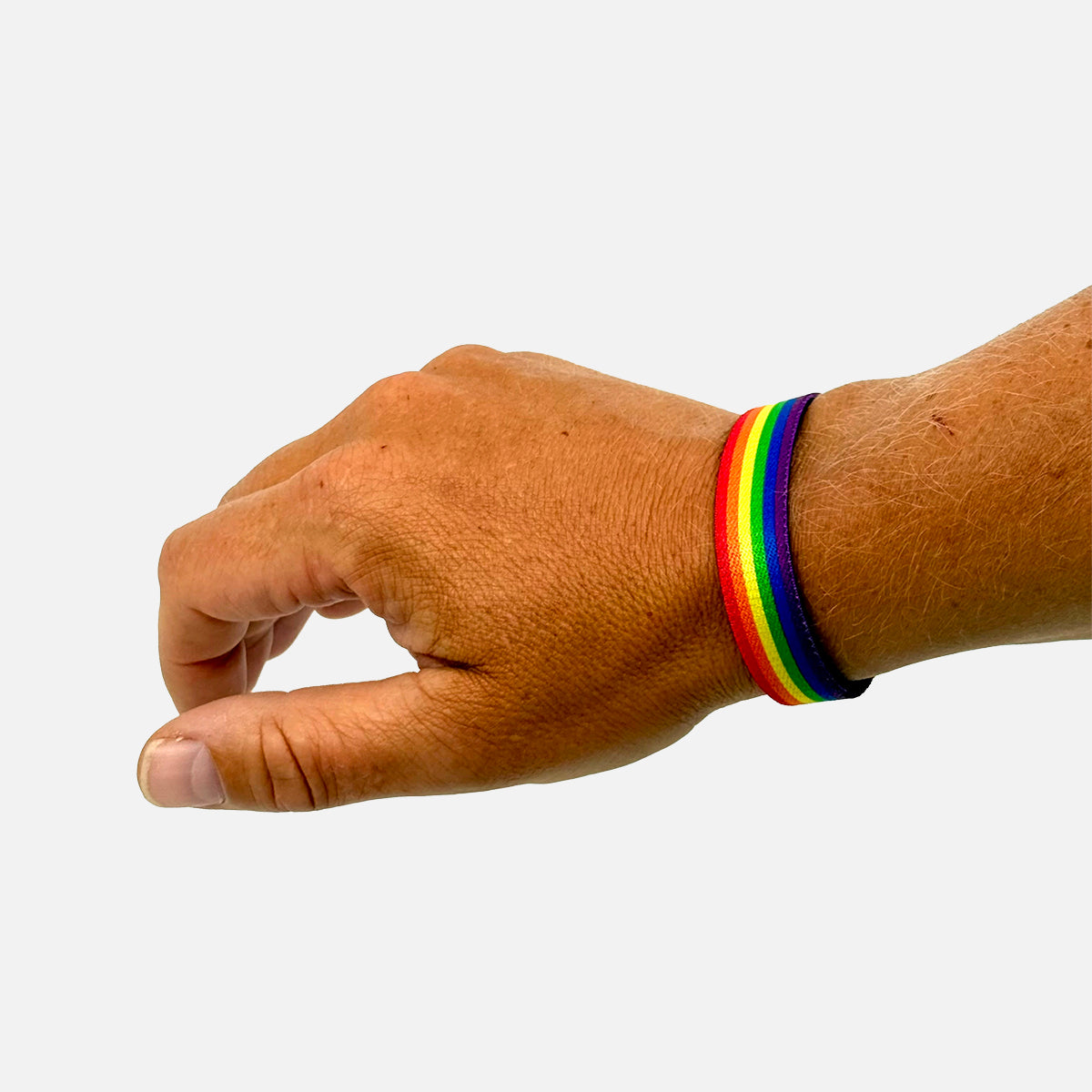Armbånd Elastisk