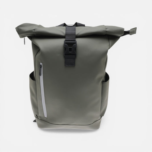 Bags of Norway - City ryggsekk