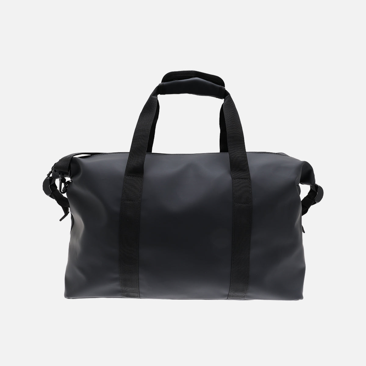 Bags of Norway - City Weekendbag