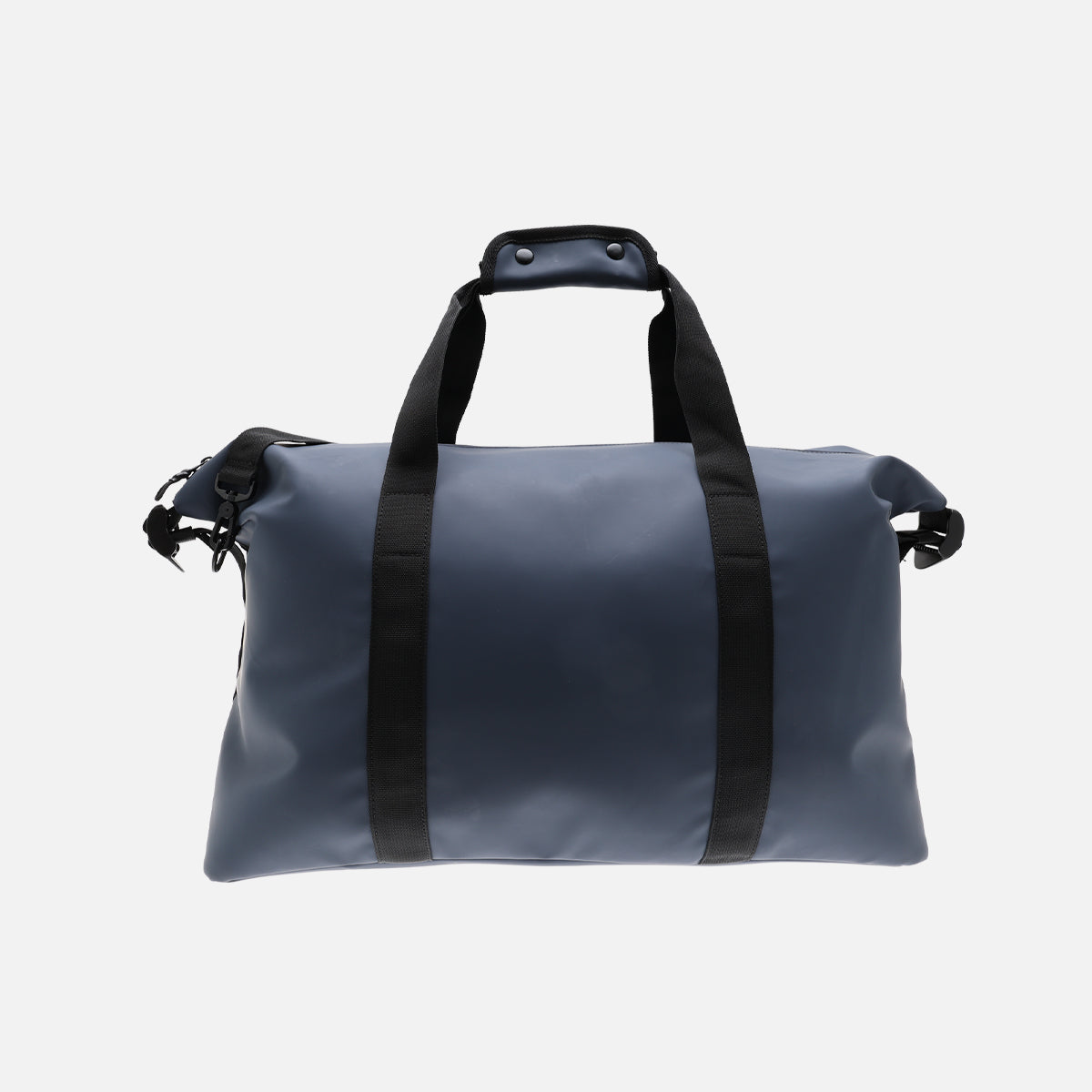 Bags of Norway - City Weekendbag