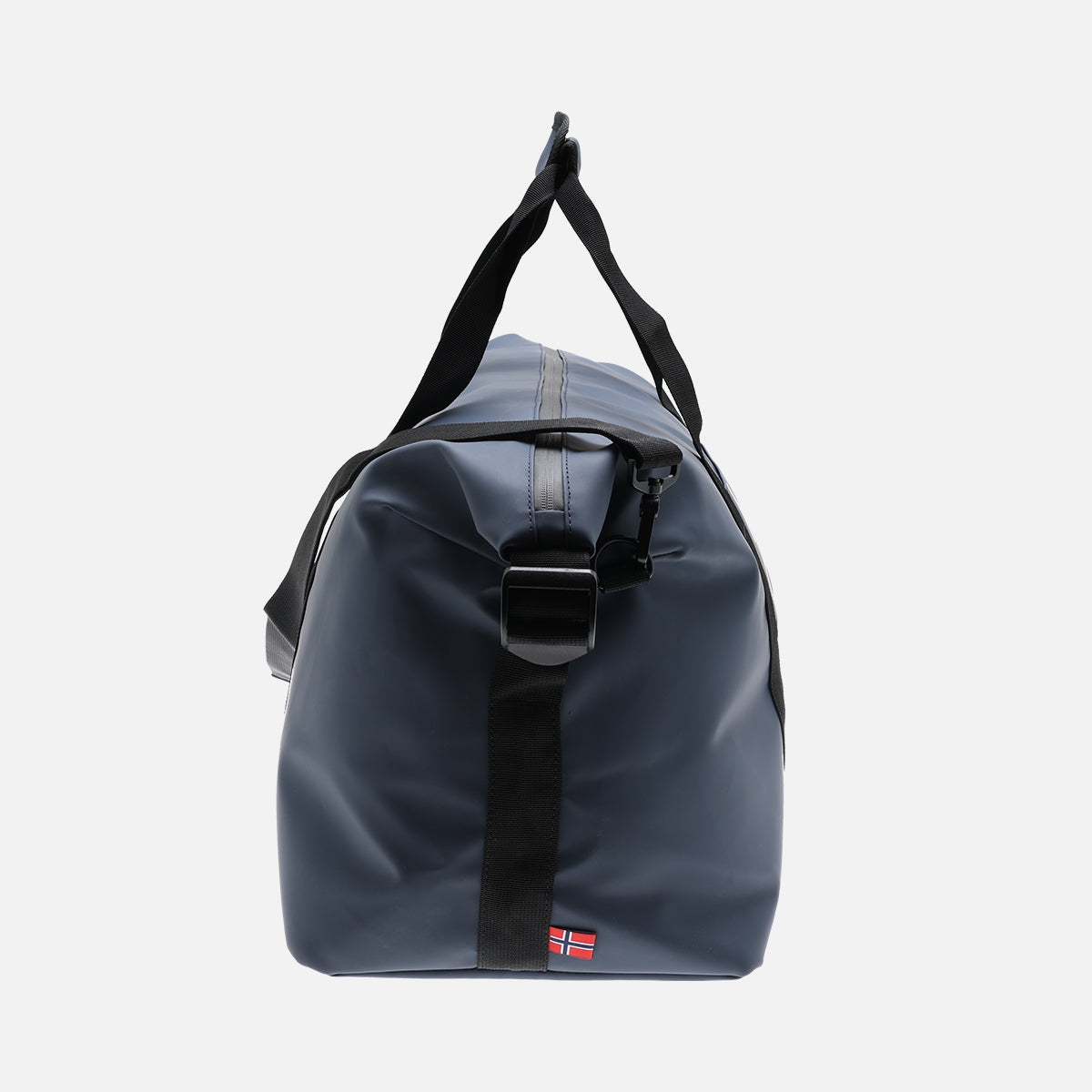 Bags of Norway - City Weekendbag