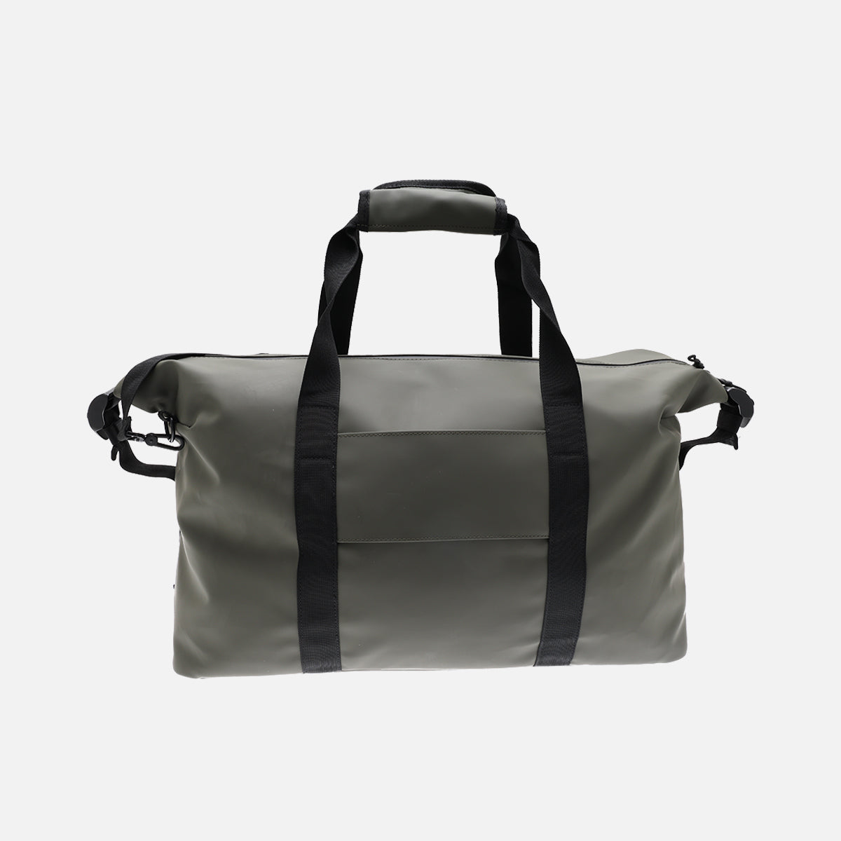 Bags of Norway - City Weekendbag
