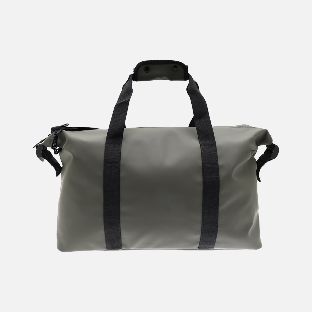 Bags of Norway - City Weekendbag