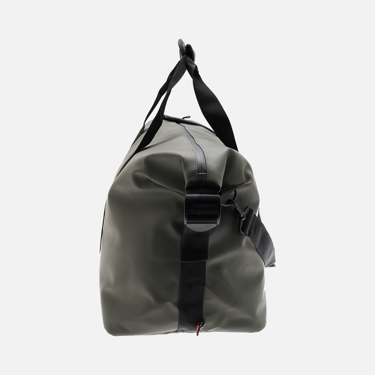 Bags of Norway - City Weekendbag