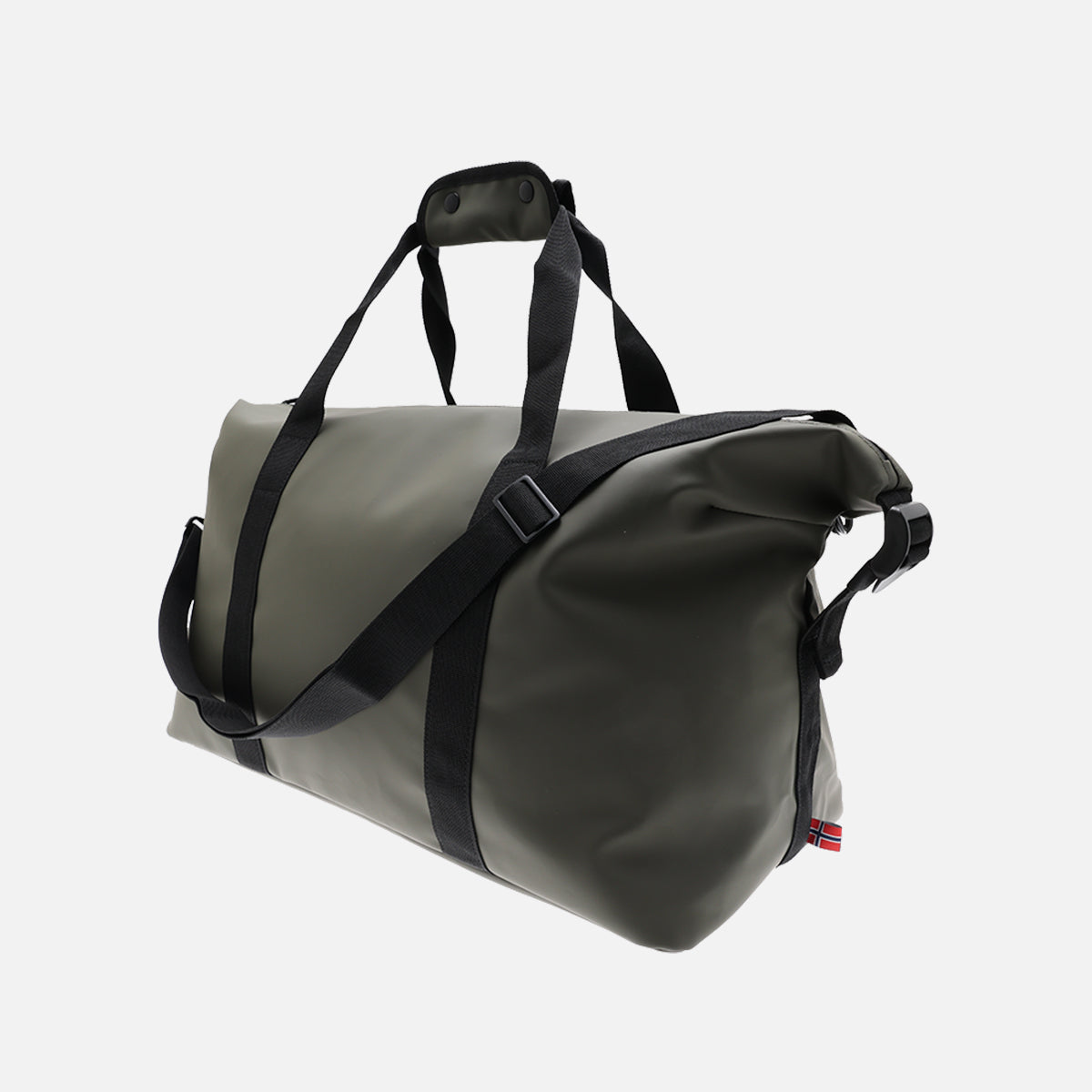Bags of Norway - City Weekendbag