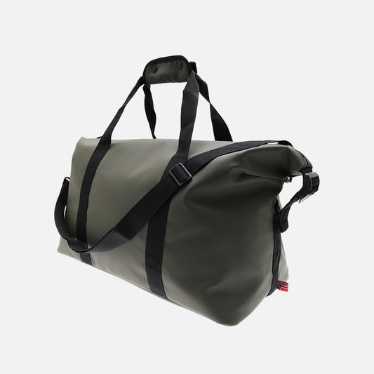 Bags of Norway - City Weekendbag