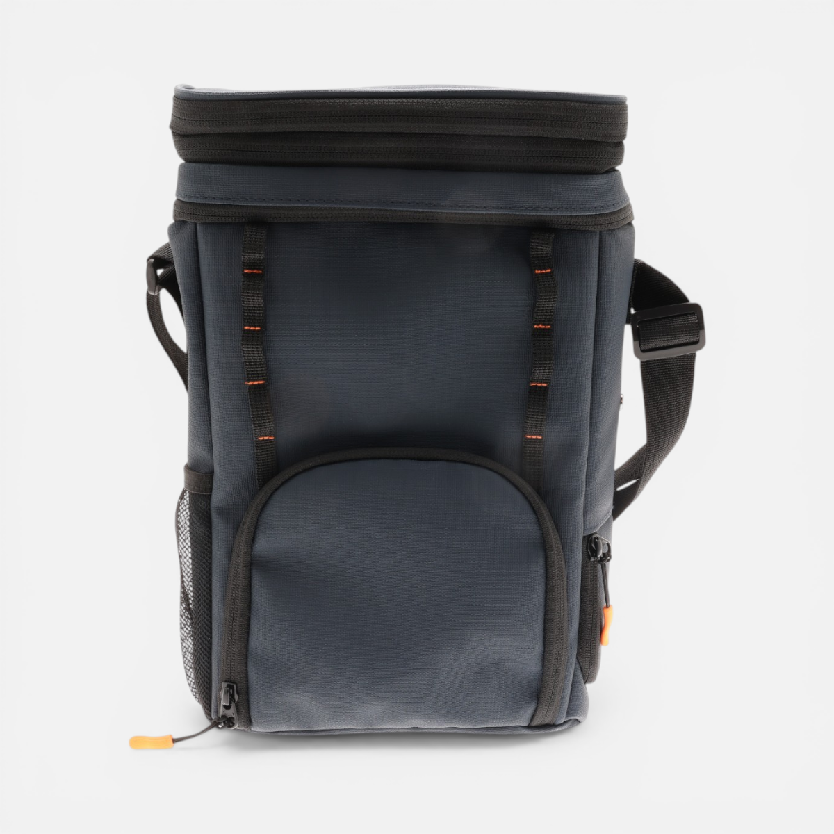 Kjølebag Sydpolen
