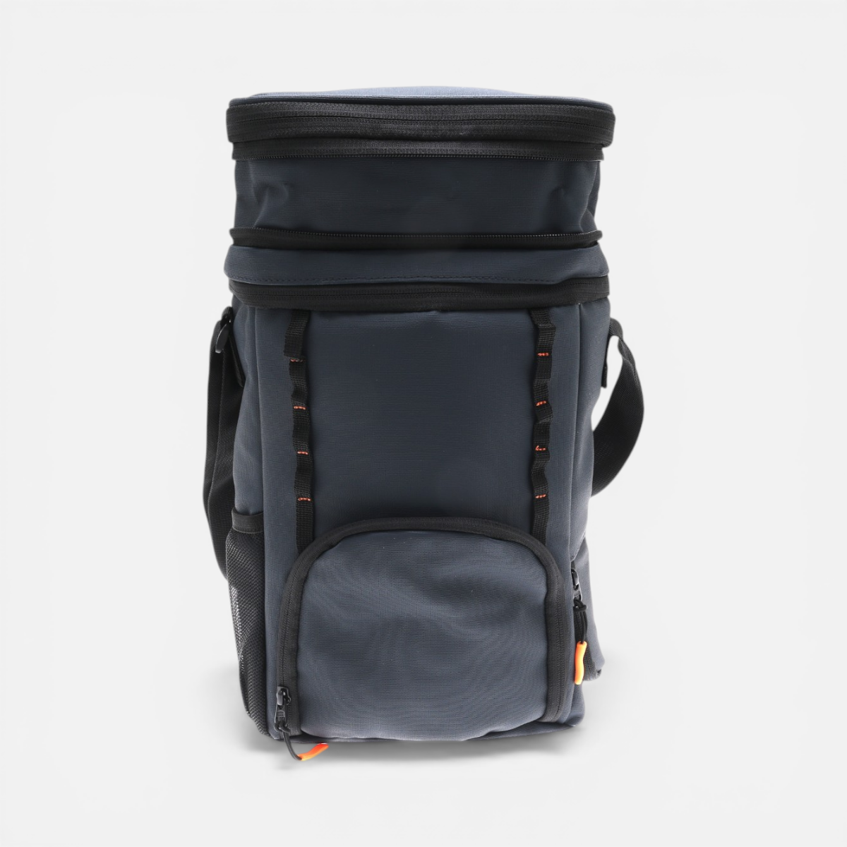 Kjølebag Sydpolen