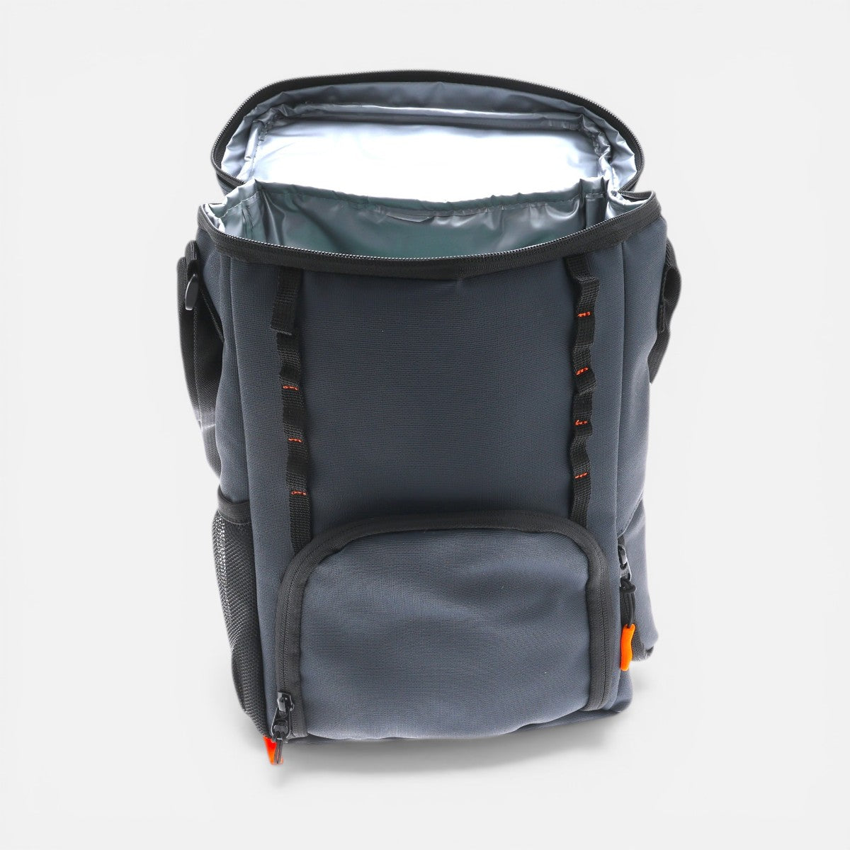 Kjølebag Sydpolen