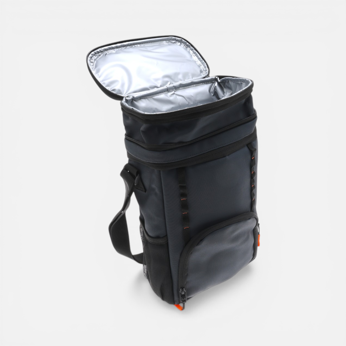 Kjølebag Sydpolen