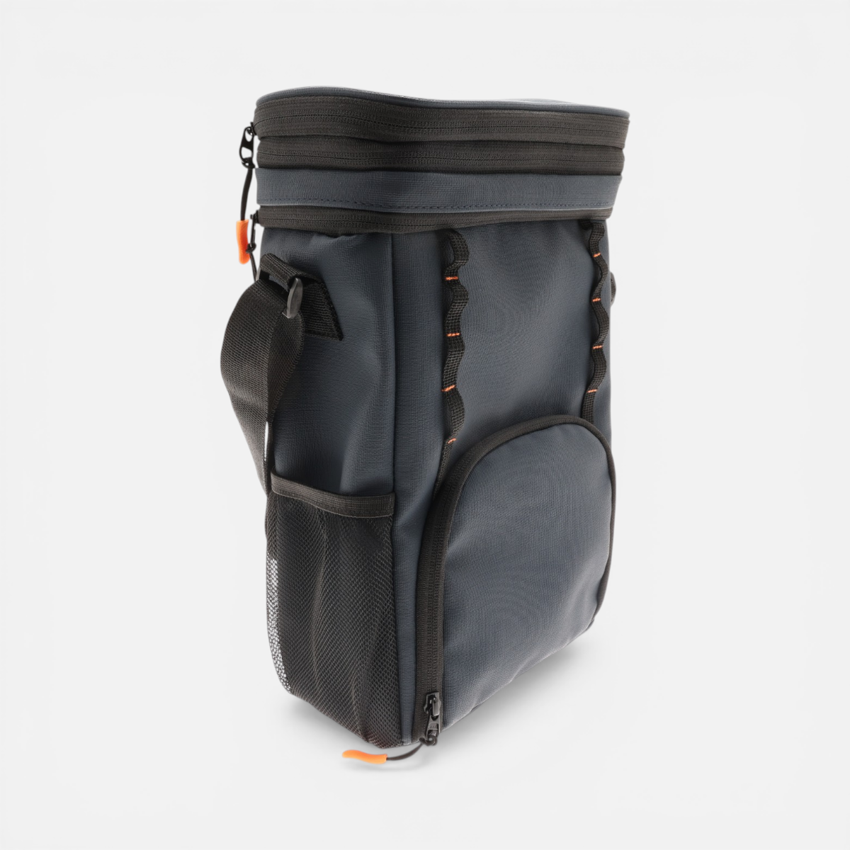 Kjølebag Sydpolen