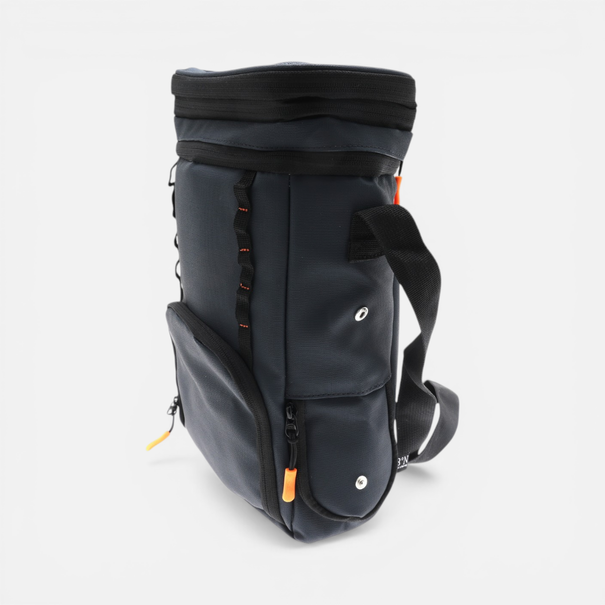 Kjølebag Sydpolen