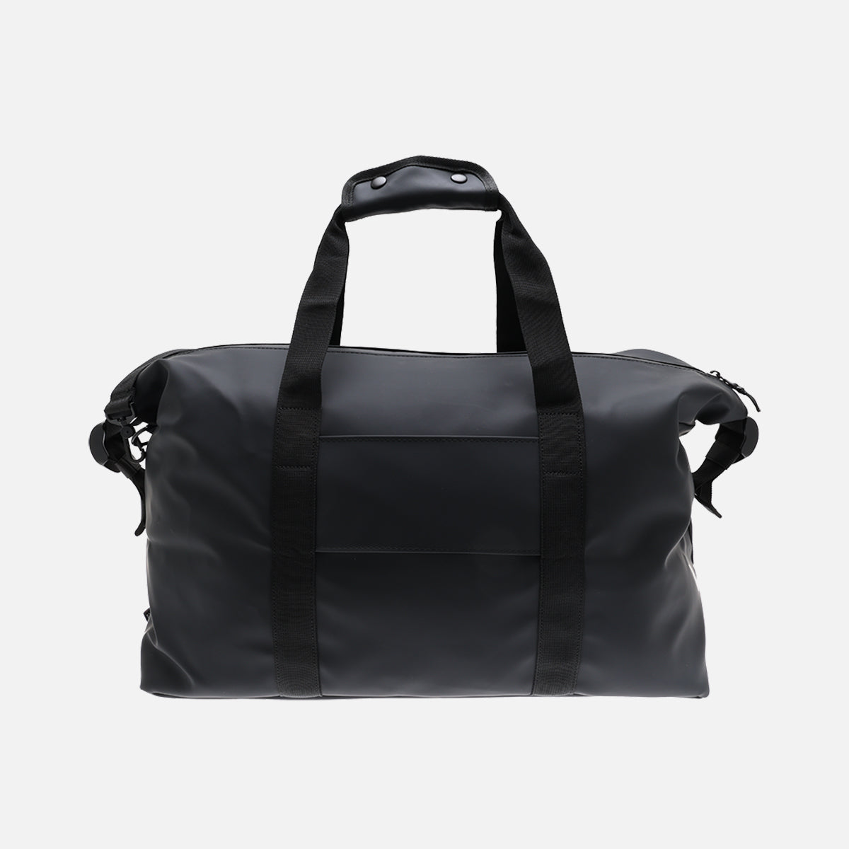 Bags of Norway - City Weekendbag
