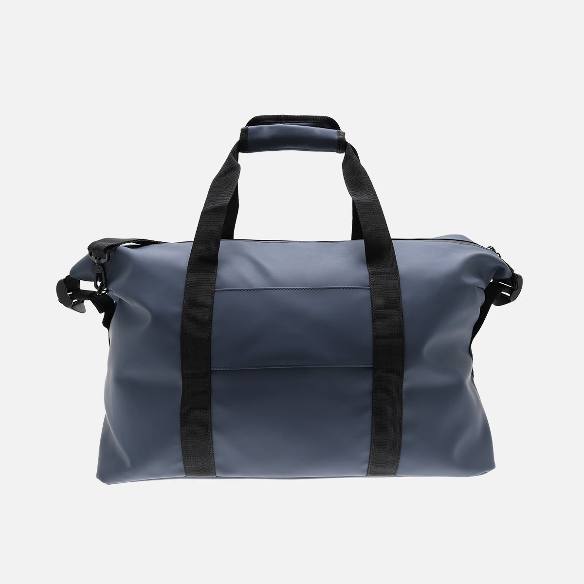Bags of Norway - City Weekendbag