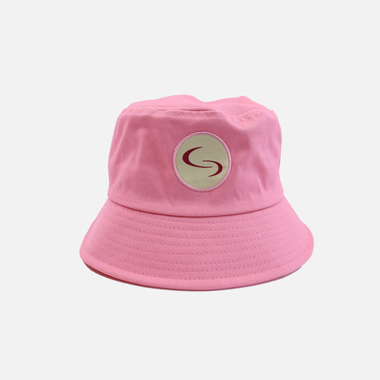 Bøttehatt