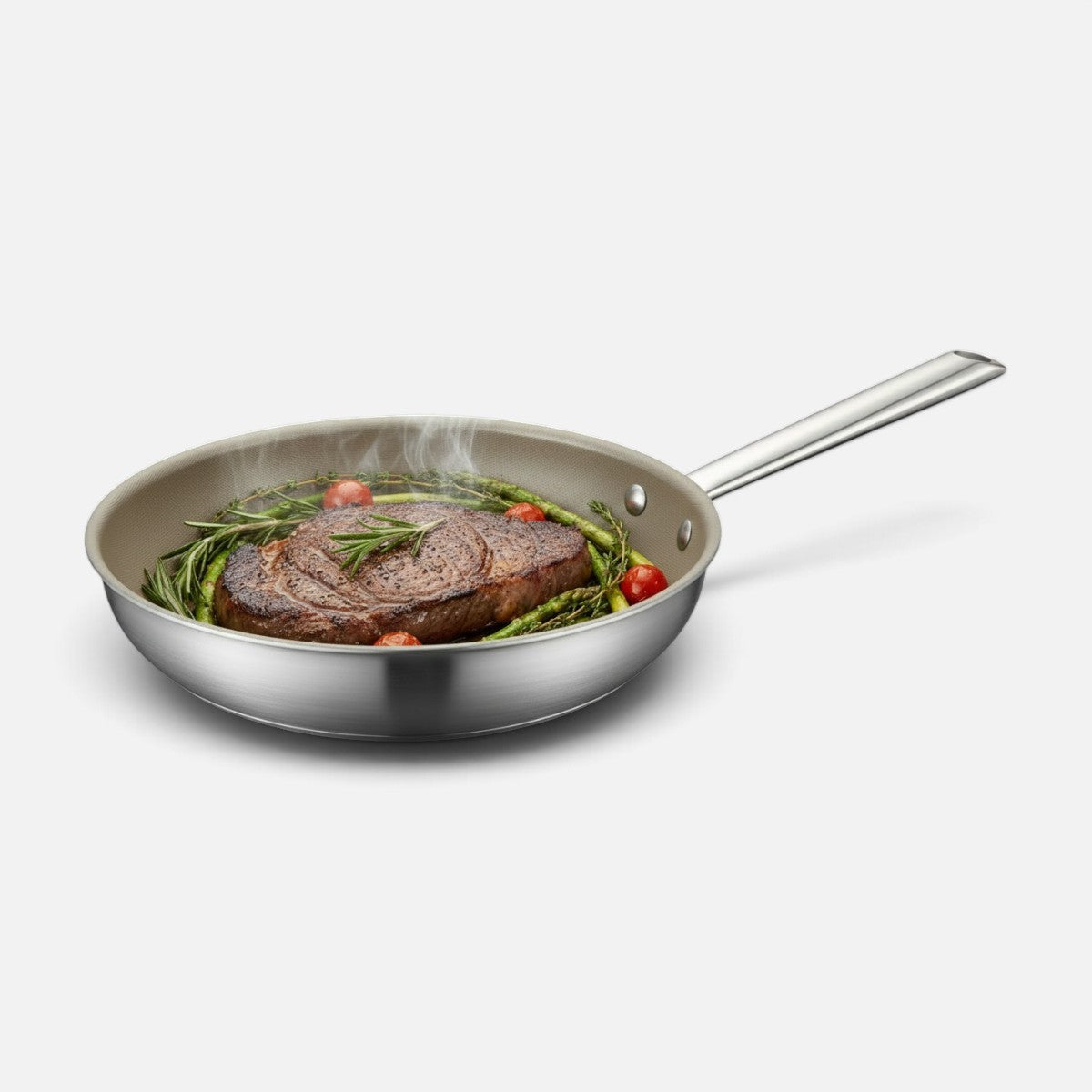 Feinschmecker Gourmet Premium