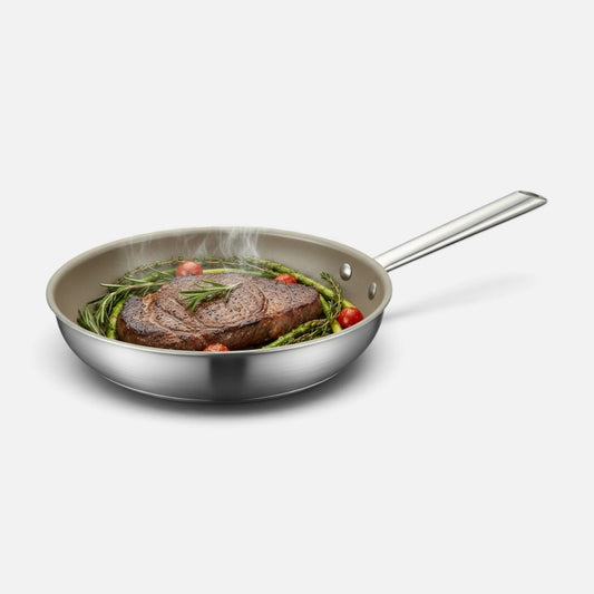 Feinschmecker Gourmet Premium