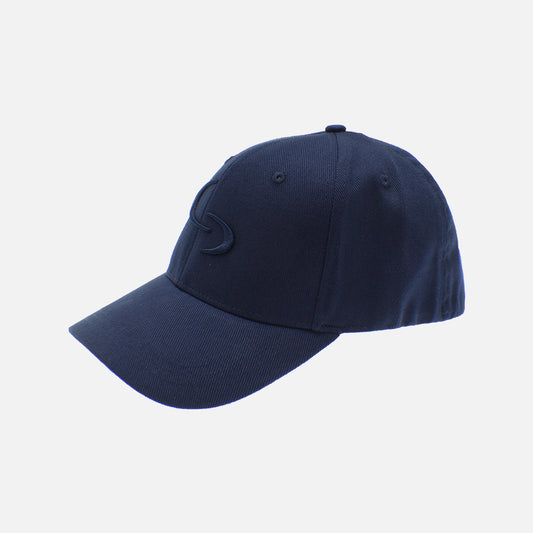 Flex Cap Nordic Headwear