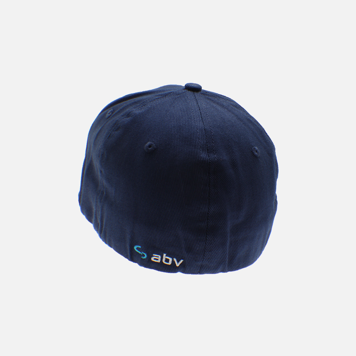 Flex Cap Nordic Headwear