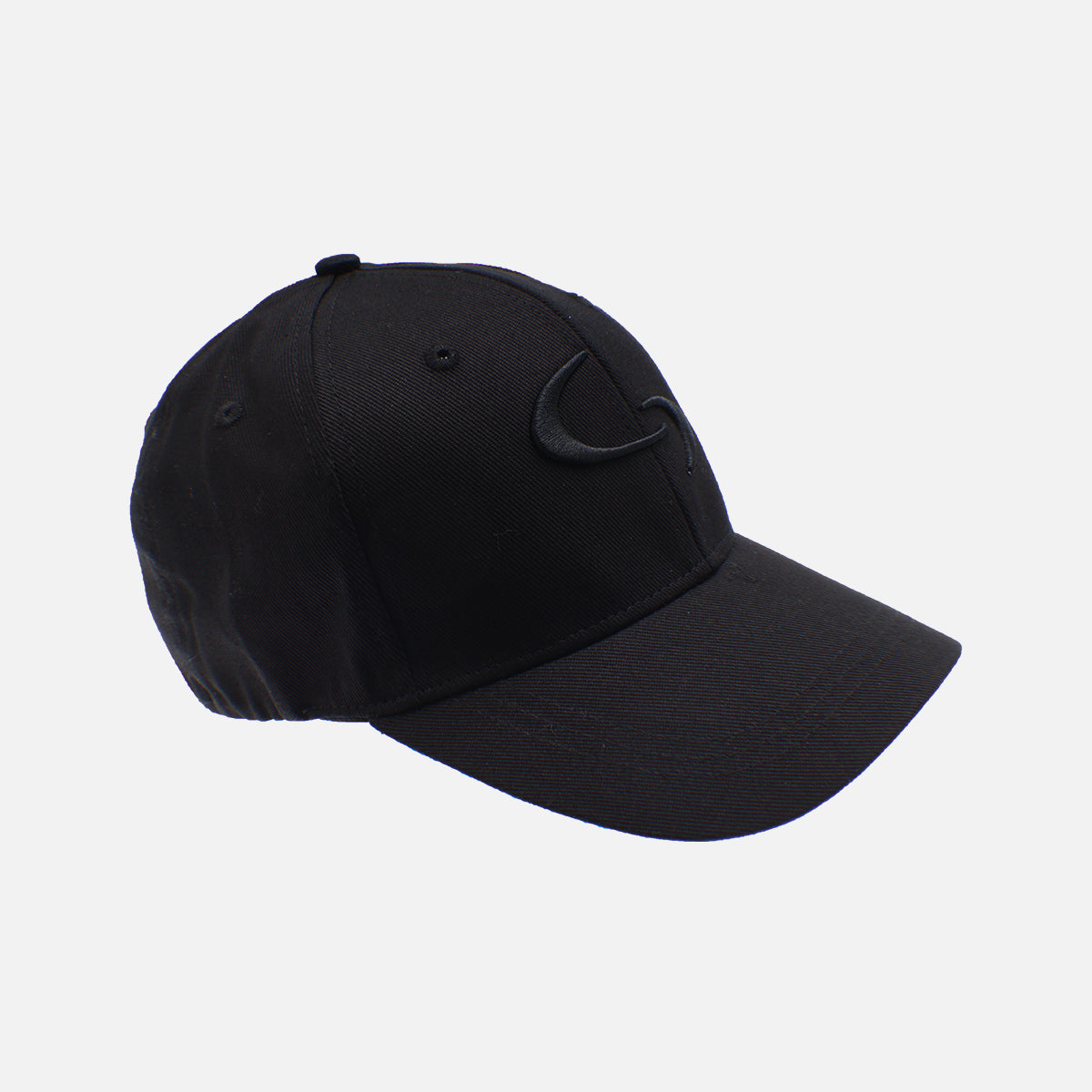 Flex Cap Nordic Headwear