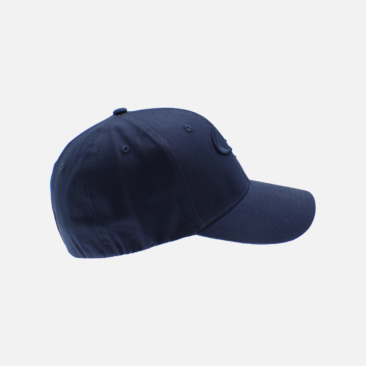 Flex Cap Nordic Headwear