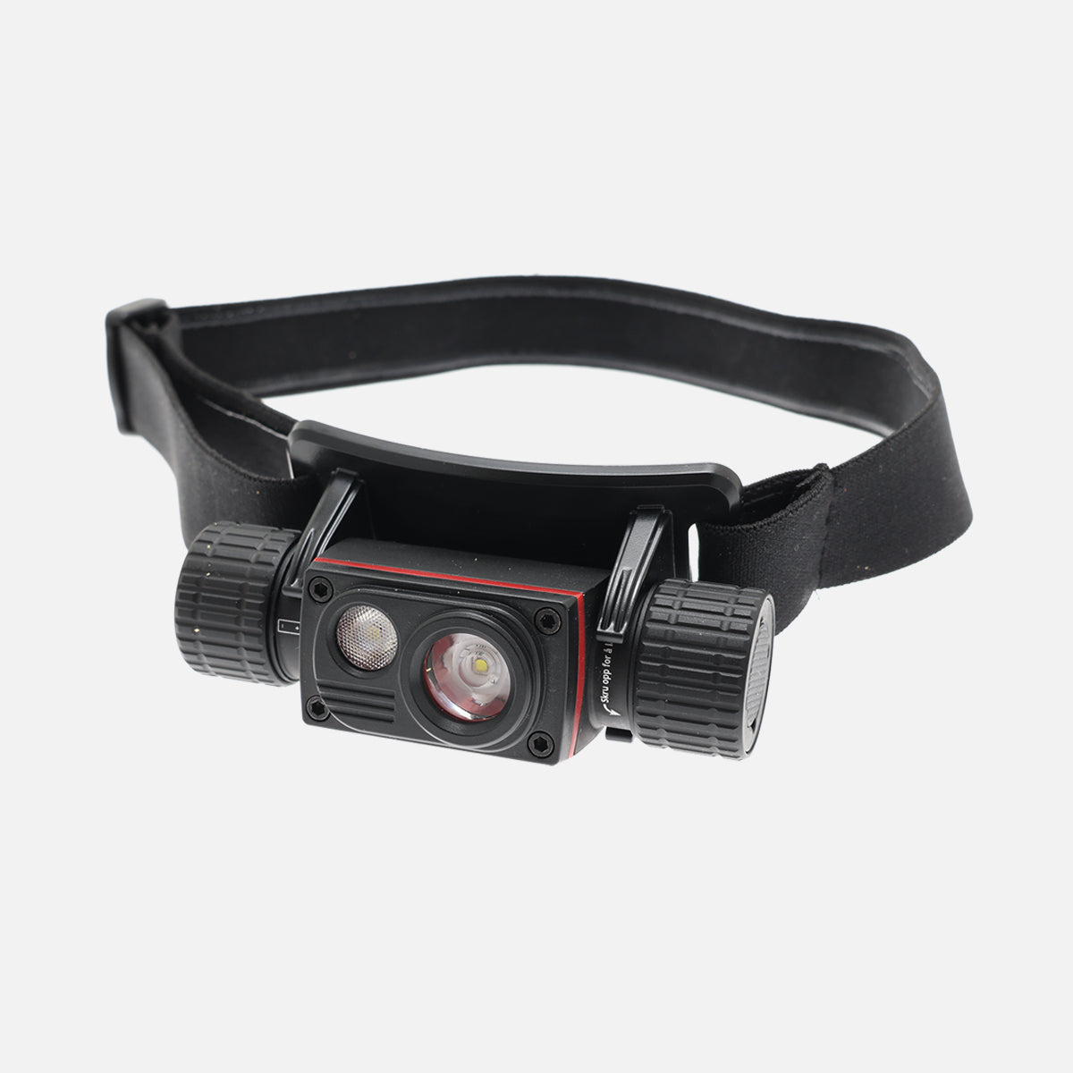 HandyLight HW-1000