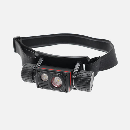 HandyLight HW-1000