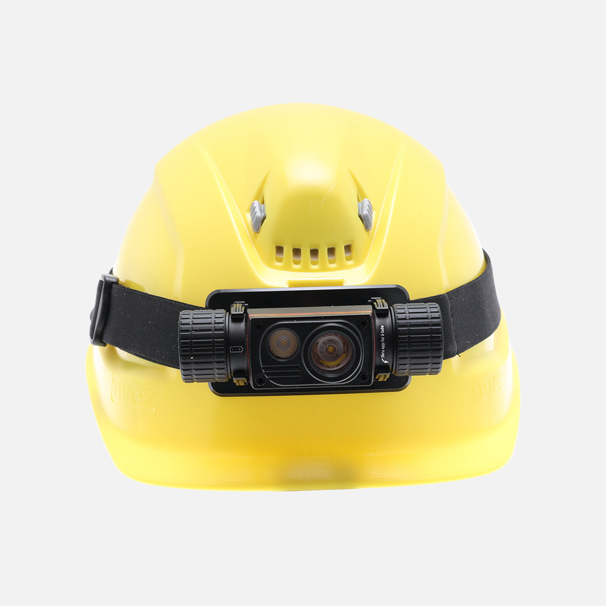 HandyLight HW-1000
