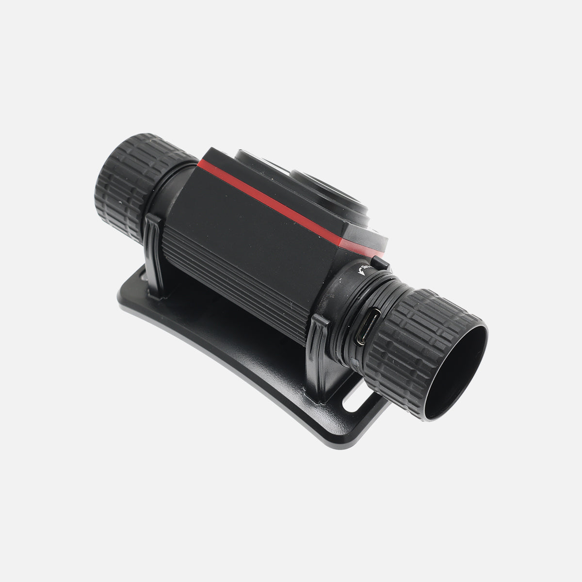 HandyLight HW-1000