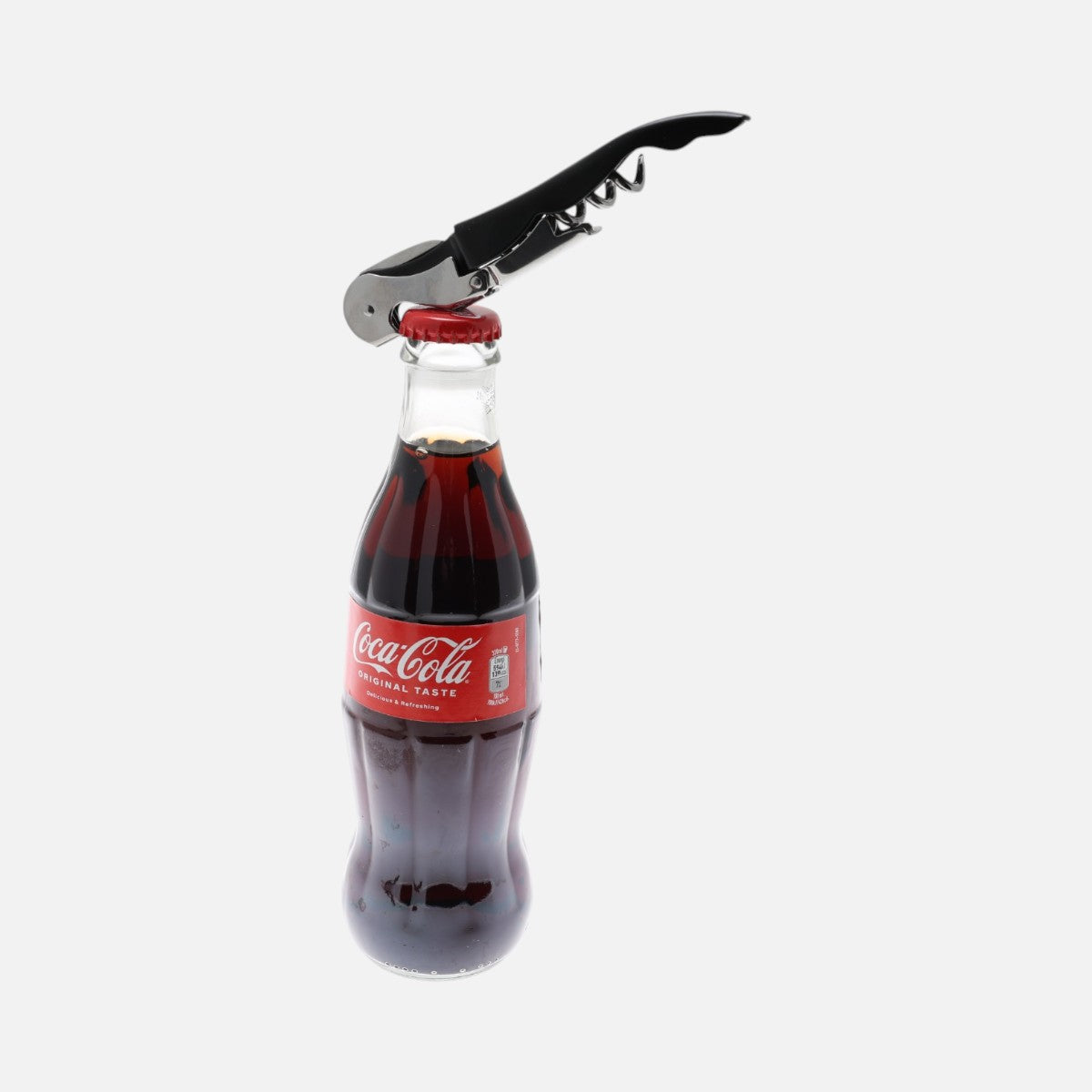 Vinåpner Pro