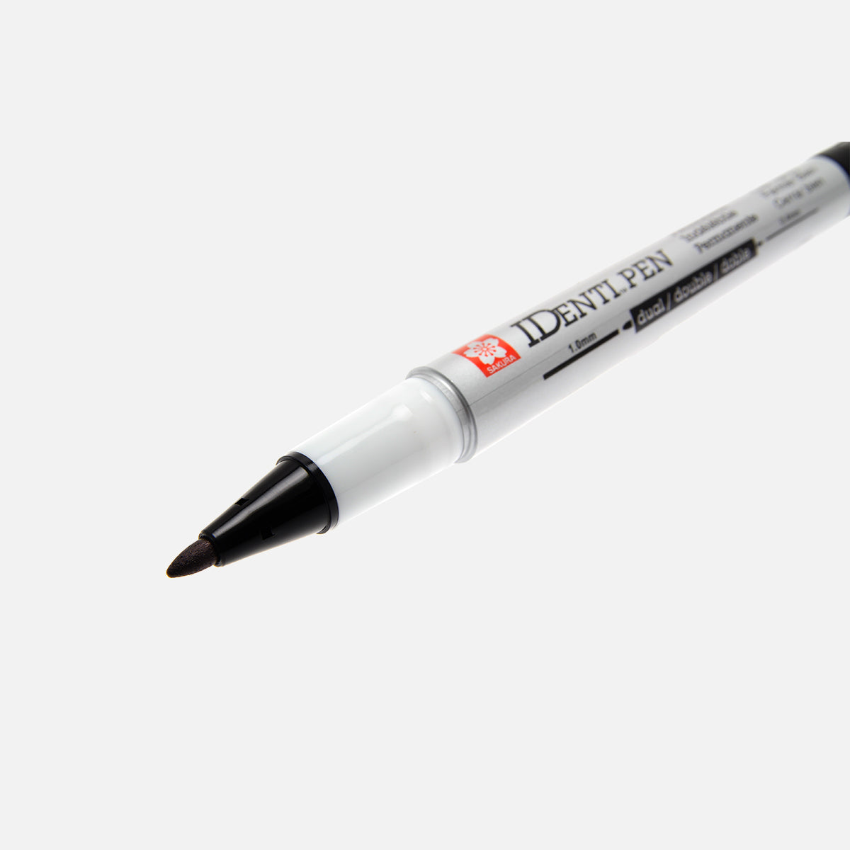 Identi-Pen