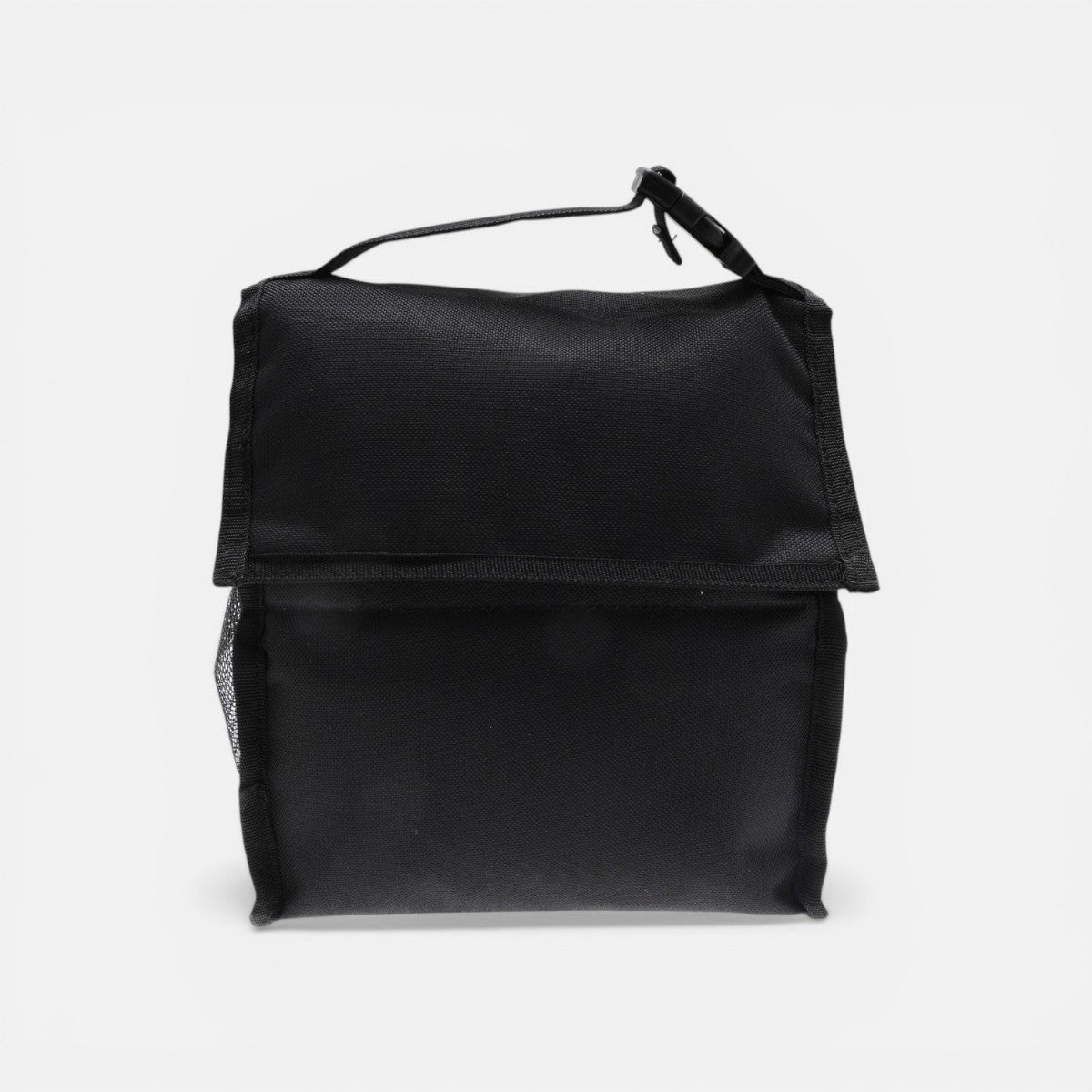 Kjølebag Travel