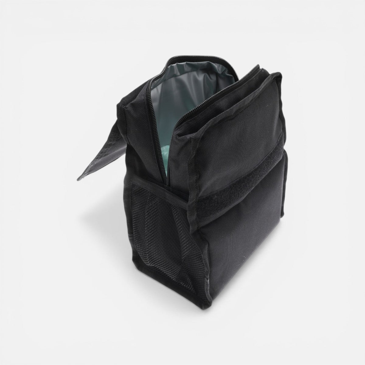 Kjølebag Travel
