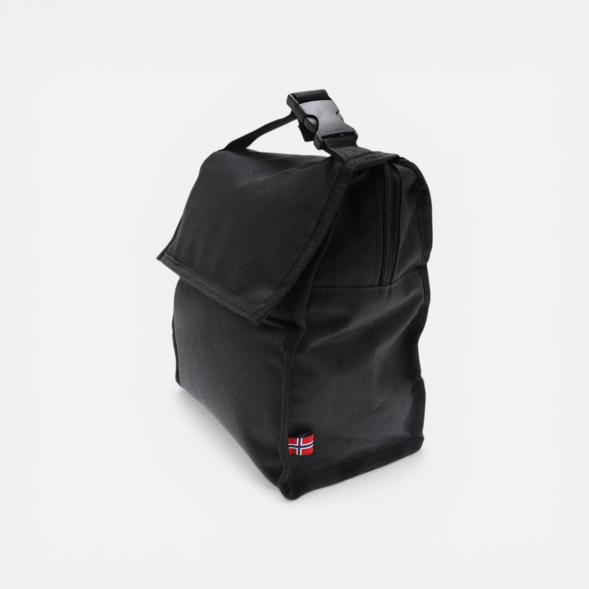 Kjølebag Travel