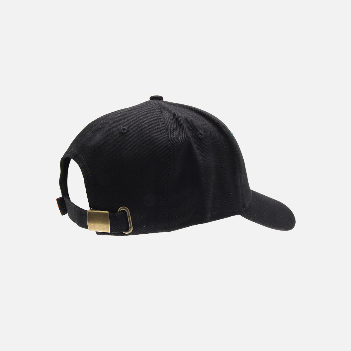Baseball Cap Nordic Headwear