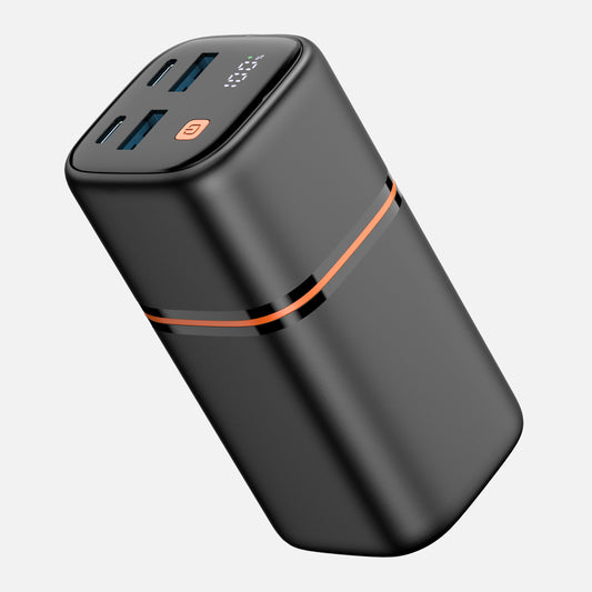 Powerbank 20000 mAh