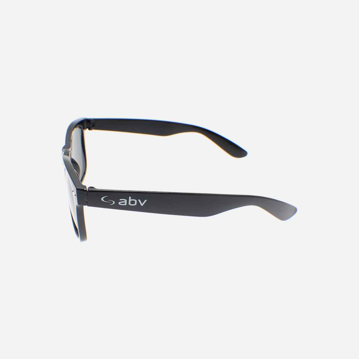 Solbrille Jamaica