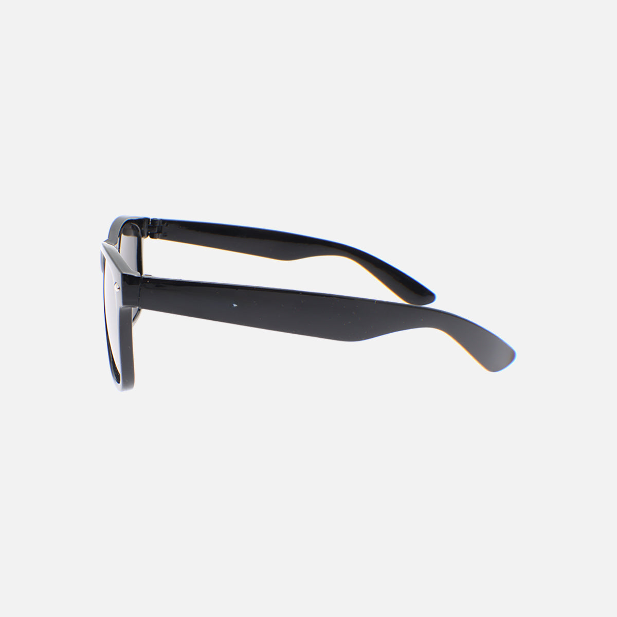 Solbrille Jamaica