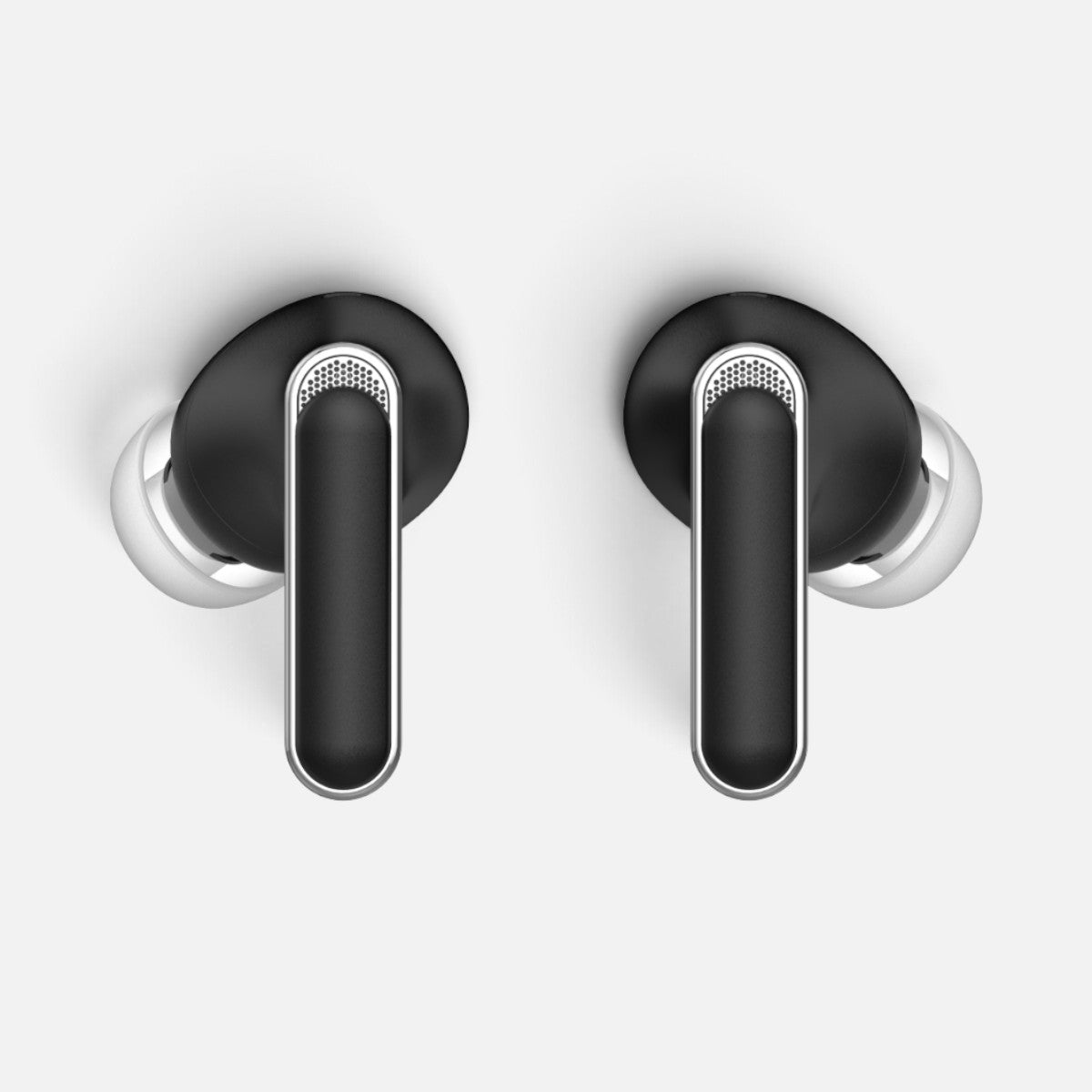 Stream Air Pro - ANC